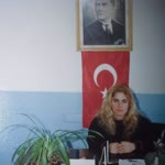 Cansu