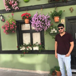 Fatih