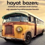Uğur