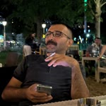 Şevket