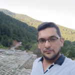 Ahmet