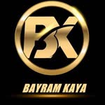 Bayram