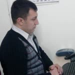 Aydemir