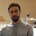 Uğur
