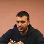 Ozan