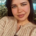 Şule