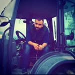 Profil fotoğrafı