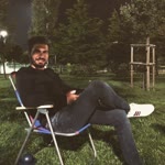 Emre
