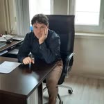 Sinan