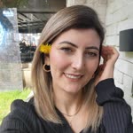 Büşra