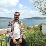 Oğuzhan