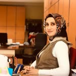 Esra
