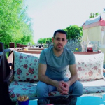 Yüksel