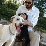 Ömer