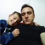 İlyas