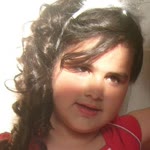 Kahraman