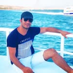 Serhat
