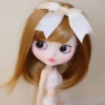 Sıla