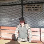 Yusuf