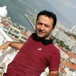 Selçuk