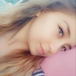 Serpil