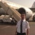 profile-icon