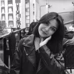 Özge