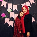 Safiye