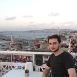 Burhan