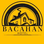 Bacahan