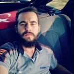 Semih