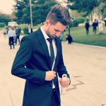 Ercan