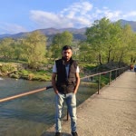 Yakup