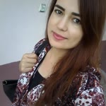 Fatma