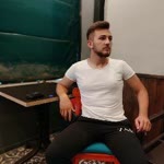 Ceyhun