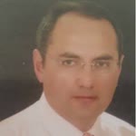 Şahin