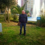 Serkan