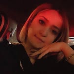 Özge