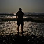 Veysel