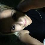 Merve