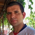 Ercan