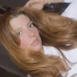 Merve