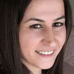 Gülden