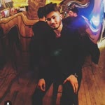 Umut