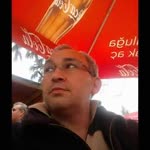 Muharrem
