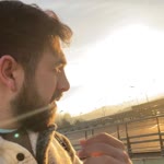 Ercan