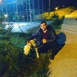Nurullah