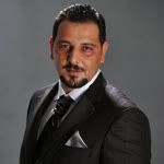Ümit