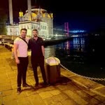 Mustafa