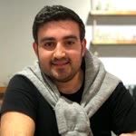 Fatih